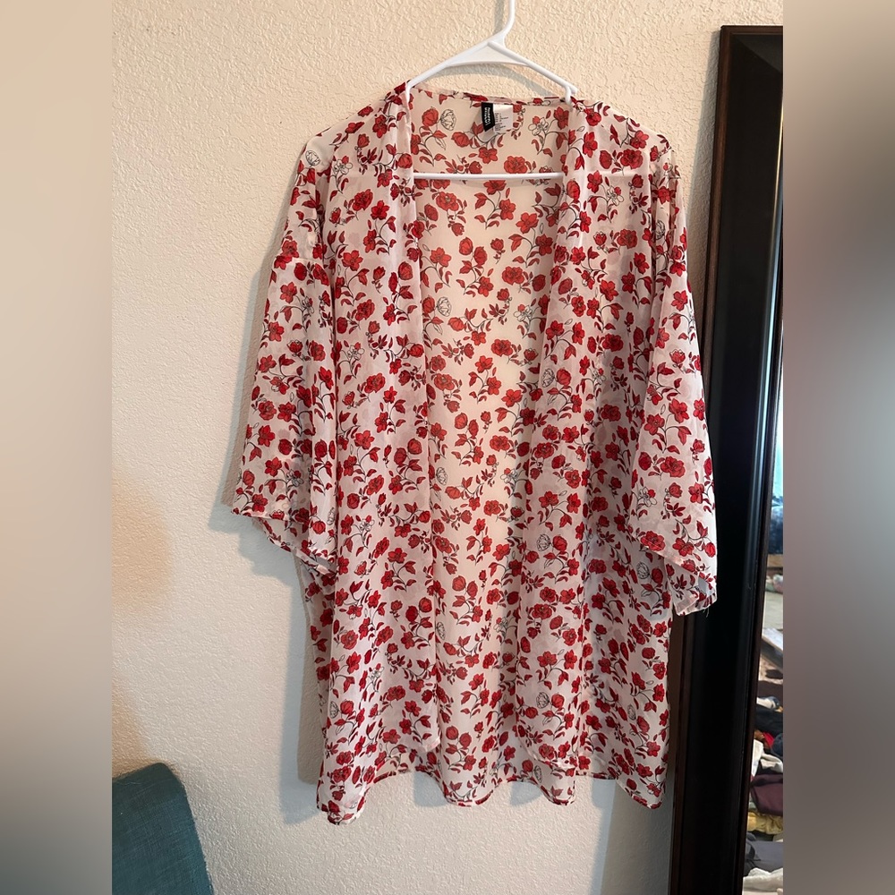 Kimono
